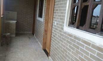 Imagem 6: Alugo Casa Na Praia do Morro - Anual