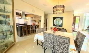 Imagem 3: CASA CONDOMINIO ROYAL PARK