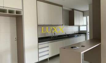 Imagem 6: JUNDIAÍ - Apartamento Padrão - JARDIM ANA MARIA