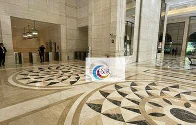 Imagem 3: Conjunto para alugar, 820 m² - Itaim Bibi - São Paulo/SP