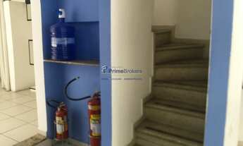 Imagem 7: Imóvel situado no bairro da Cidade Monções com 170 m² A