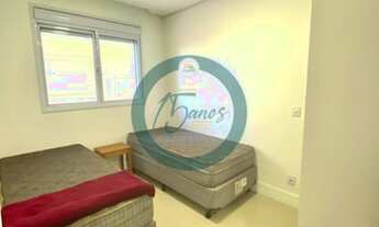 Imagem 5: ILHA DOS CORAIS RESIDENCE