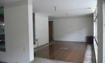 Imagem 7: CASA RESIDENCIAL em SÃO PAULO - SP, INTERLAGOS