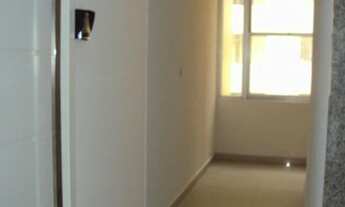 Imagem 3: Conjunto comercial para locação, Bela Vista, São Paulo