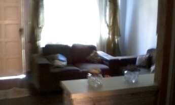 Imagem 4: Residencial - Vila Yolanda