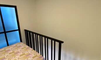 Imagem 7: Loft Mobiliado no Residencial Hemsut, Monte Santo, proximo a UFCG