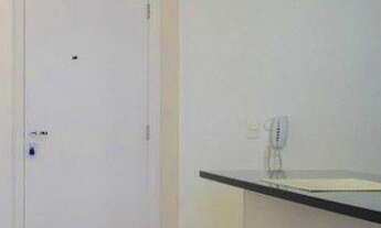 Imagem 5: Apartamento à venda com 1 dormitório e 1 vaga, localizado na Pompéia