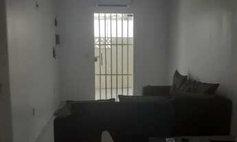 Imagem 7: Excelente Imóvel, São 03 Quartos com Suíte, Piscina e Poço Artesiano