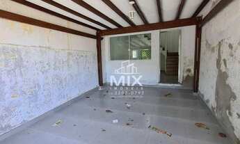 Imagem 6: Casa para alugar Vila Cisper - 2 Dorms. 1 wc, 1 vaga