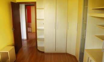 Imagem 3: CAXIAS DO SUL - Apartamento Padrão - BELA VISTA