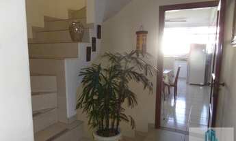 Imagem 5: Sobrado para Venda em São Caetano do Sul, Olímpico, 3 dormitórios, 1 suíte, 3 banheiros, 3