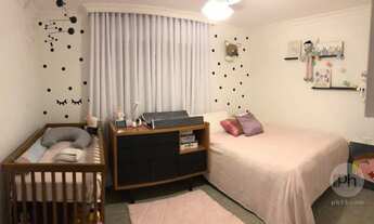 Imagem 6: Ótimo local em Moema!