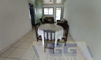 Imagem 5: Casa 2 dormitórios para Venda em Cidreira, NAZARÉ, 2 dormitórios, 1 banheiro