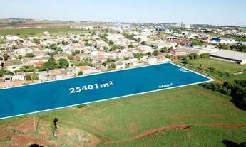 Imagem 3: Venda Terreno / lote com venda por R$9.652.000