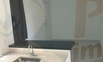 Imagem 3: Apartamento com 2 quartos para alugar por R$ 1150.00, 47.56 m2 - JARDIM COLINA VERDE - LIM