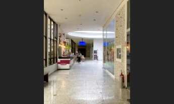 Imagem 6: OPORTUNIDADE OPCOES DE SALAS