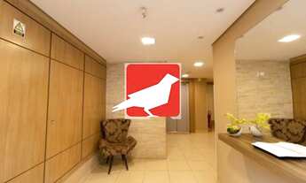 Imagem 7: Apartamento à venda no bairro Nossa Senhora do Ó - São Paulo/SP