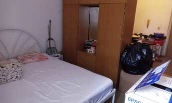 Imagem 5: Centro apartamento a venda com 1 dormitório - Campinas - SP