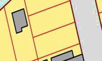 Imagem 2: Terreno no Vila Flora, em Salto/SP