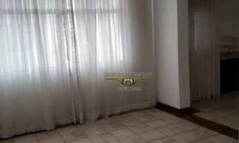 Imagem: Apartamento com 2 dormitórios para alugar