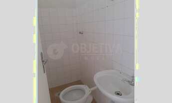 Imagem 4: Aluguel Apartamento NOSSA SENHORA APARECIDA