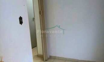 Imagem 2: Apartamento BNH. Próximo ao Shopping Praiamar