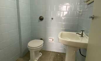 Imagem 5: Apartamento para venda possui 92 metros quadrados com 2 quartos em Tupi - Praia Grande - S