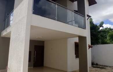 Imagem 3: COMPRE EXCELENTE CASA DUPLEX