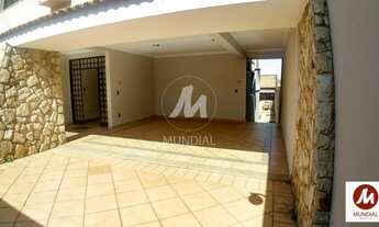 Imagem 3: Casa (sobrado na rua) 5 dormitórios/suite, cozinha planejada