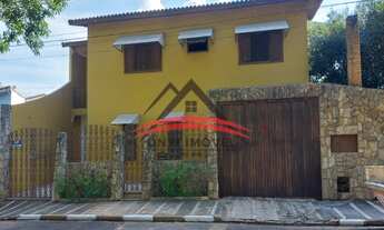 Imagem: IPERÓ - Casa Padrão - CENTRO