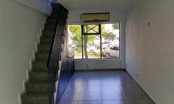 Imagem 2: Av. das Américas, 15.700 / Loja N