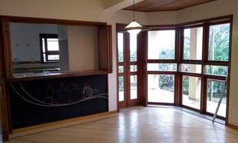 Imagem 6: Casa em Condomínio para Venda em Indaiatuba, Condomínio Residencial Terras de Indaiá, 3 do