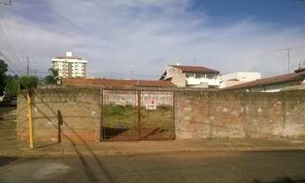 Imagem 3: Vendo 1 Terreno - Jardim Aeroporto - Bem Localizado