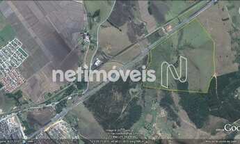 Imagem: Venda Fazenda Parque Residencial Nova Caçapava