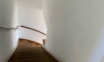 Imagem 7: Sobrado 140 m², 4 dormitórios - "Casa de Vila"