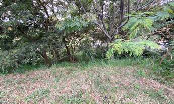 Imagem 3: Terreno Condomínio Mirante do vale entrada 50% saldo parcelado direto proprietario