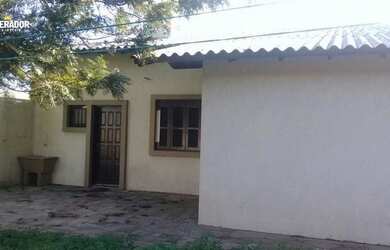 Imagem 3: CAPãO DA CANOA - Casa Padrão - Curumim