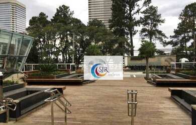 Imagem 5: Conjunto, 997 m² -VENDA OU LOCAÇÃO - Alphaville Industrial - Barueri/SP