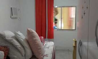 Imagem 14: Grande oportunidade duas casas por 75 mil