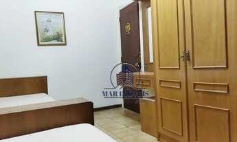 Imagem 5: Apartamento com 3 dormitórios, 130 m² - venda ou aluguel na praia de Pitangueiras - Guaruj