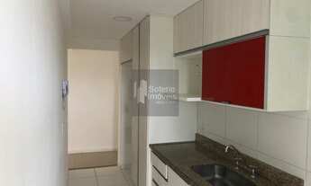 Imagem 4: APARTAMENTO 3 QUARTOS NO LIKE RESIDENCIAL