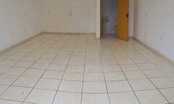 Imagem 3: Commercial / Loja CANOAS RS