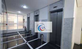 Imagem 5: Conjunto, 200 m² - venda ou aluguel - Vila Olímpia - São Paulo/SP