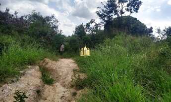 Imagem: Terreno em Esmeraldas