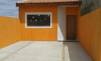 Imagem: 11 MIL DE ENTRADA PARCELAS DE 800 REAIS