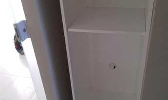 Imagem 7: SALA COMERCIAL em LAURO DE FREITAS - BA, BURAQUINHO