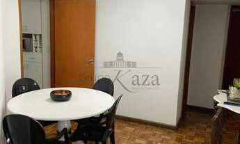 Imagem 2: Apartamento - Jardim Apolo II - Residencial Vivendas do Apollo - 80m² - 3 Dormitórios - Ac