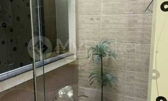 Imagem 5: Casa com 3 quartos - Bairro Residencial Havaí em Goiânia