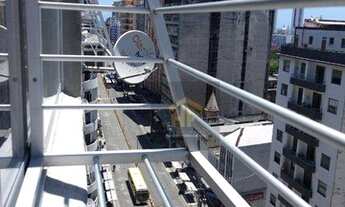 Imagem: Apartamento com 2 Quartos na Boa Vista