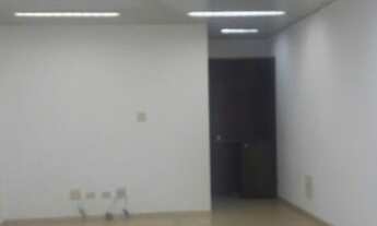 Imagem 2: Sala à venda, 42 m² por R$ 300.000,00 - Santana - São Paulo/SP